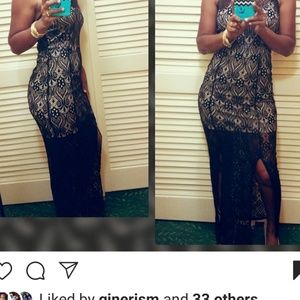 Ginneva Melendezs Closet At Ginneva04 Poshmark